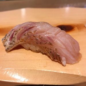 Meet your Posher, Joy